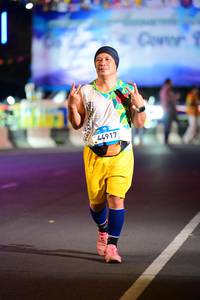 BIB: 
                            <button type="button" onclick="openModal(23426411)" class="btn btn-primary btn-sm float-right btn-popup" data-toggle="modal" data-target=".modal-high-quality">
                        <i class="fas fa-shopping-cart"></i> Add to Cart
                    </button>
                                            <button type="button" onclick="isThisMe(23426411, true)" class="btn btn-success btn-sm float-right btn-popup btn-isme hidden" data-toggle="tooltip" data-placement="bottom" title="นี่คือรูปของคุณใช่ไหม คลิกที่นี่เพื่อเอาเข้าอัลบั้ม">
                        <i class="fas fa-plus"></i> Add to album
                    </button>
                    <button type="button" onclick="isThisMe(23426411, false)" class="btn btn-warning btn-sm float-right btn-popup btn-isnotme hidden">
                        <i class="fas fa-ban"></i> Remove from album
                    </button>